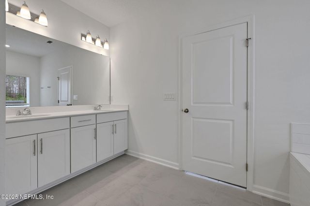 405 BROOK FOREST Drive, St. Augustine, FL 32092