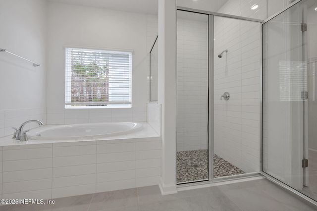 405 BROOK FOREST Drive, St. Augustine, FL 32092