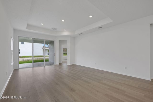 405 BROOK FOREST Drive, St. Augustine, FL 32092