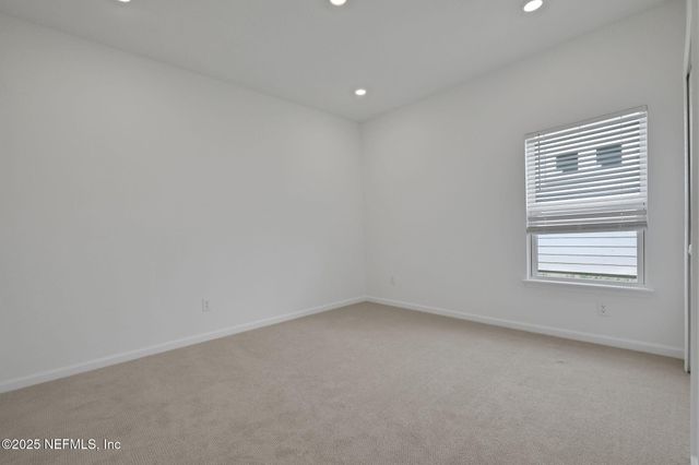 405 BROOK FOREST Drive, St. Augustine, FL 32092