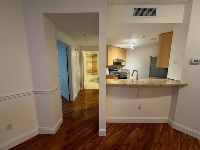 5024 Lantana Road 3203, Lake Worth, FL 33463