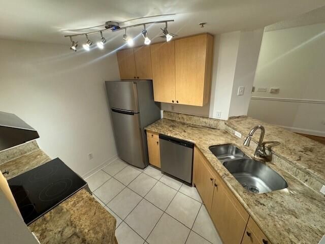 5024 Lantana Road 3203, Lake Worth, FL 33463
