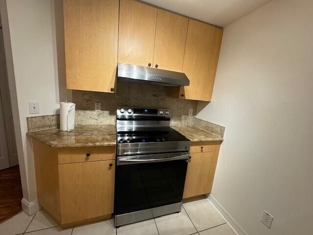 5024 Lantana Road 3203, Lake Worth, FL 33463