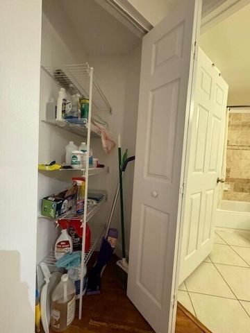 5024 Lantana Road 3203, Lake Worth, FL 33463