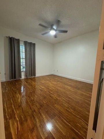 5024 Lantana Road 3203, Lake Worth, FL 33463