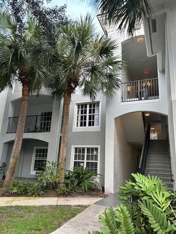 5024 Lantana Road 3203, Lake Worth, FL 33463