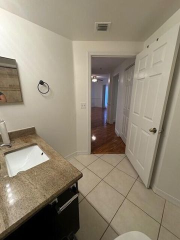5024 Lantana Road 3203, Lake Worth, FL 33463