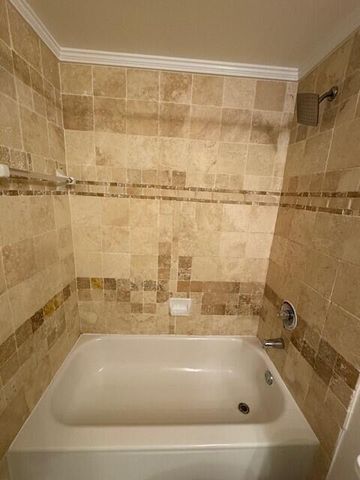 5024 Lantana Road 3203, Lake Worth, FL 33463