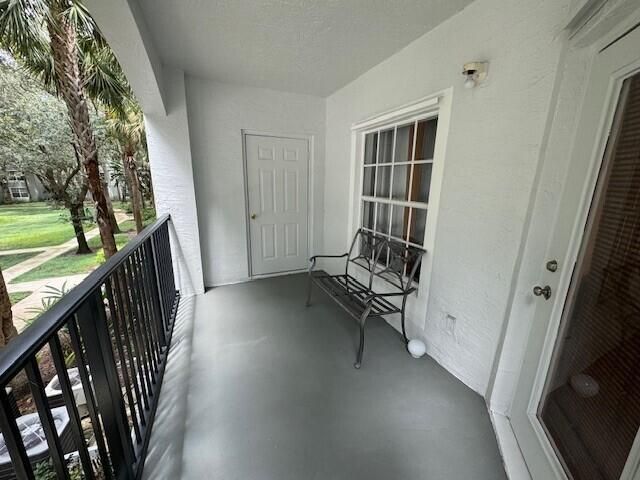 5024 Lantana Road 3203, Lake Worth, FL 33463