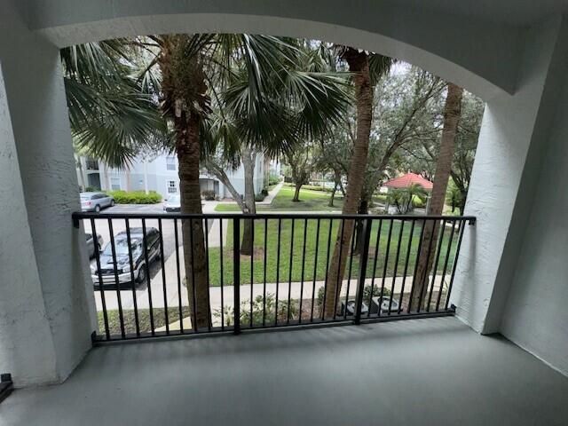 5024 Lantana Road 3203, Lake Worth, FL 33463