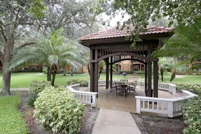5024 Lantana Road 3203, Lake Worth, FL 33463