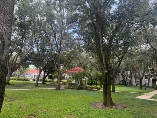 5024 Lantana Road 3203, Lake Worth, FL 33463