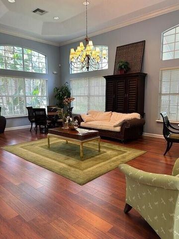 5024 Lantana Road 3203, Lake Worth, FL 33463