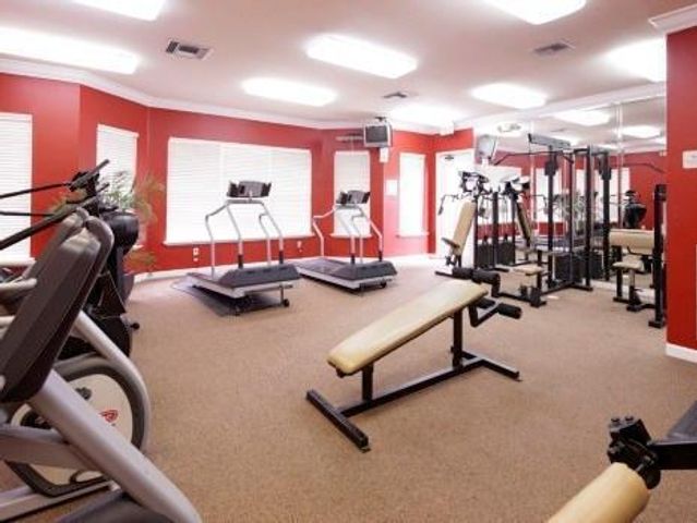 5024 Lantana Road 3203, Lake Worth, FL 33463