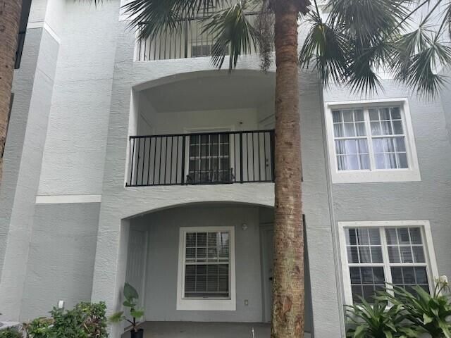 5024 Lantana Road 3203, Lake Worth, FL 33463