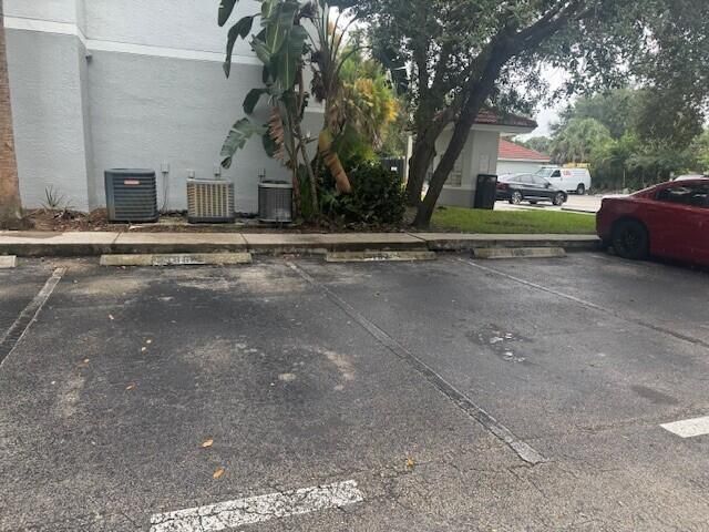 5024 Lantana Road 3203, Lake Worth, FL 33463