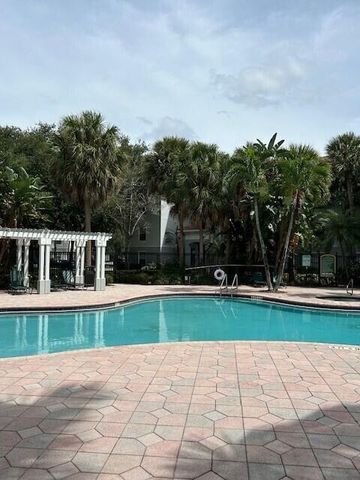 5024 Lantana Road 3203, Lake Worth, FL 33463