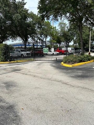 5024 Lantana Road 3203, Lake Worth, FL 33463