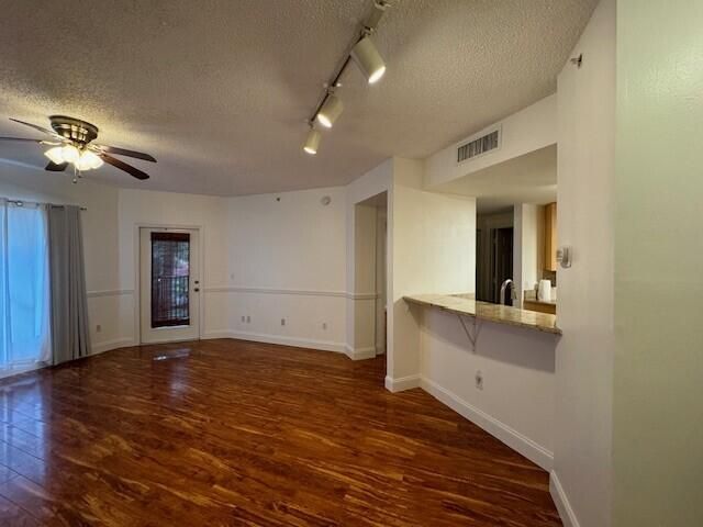 5024 Lantana Road 3203, Lake Worth, FL 33463