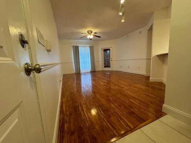 5024 Lantana Road 3203, Lake Worth, FL 33463