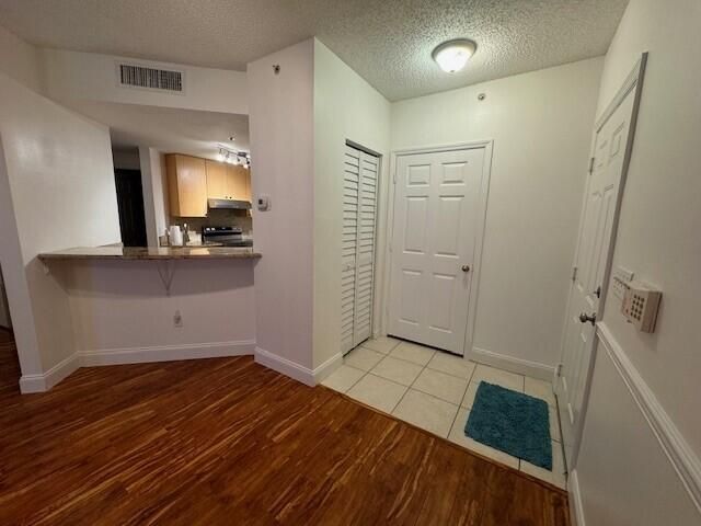 5024 Lantana Road 3203, Lake Worth, FL 33463