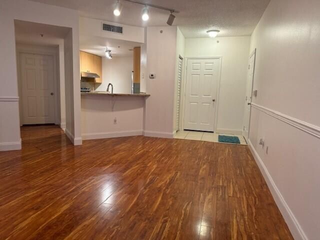 5024 Lantana Road 3203, Lake Worth, FL 33463