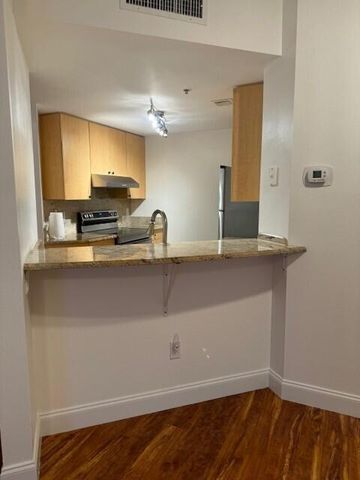 5024 Lantana Road 3203, Lake Worth, FL 33463