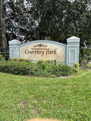 5024 Lantana Road 3203, Lake Worth, FL 33463