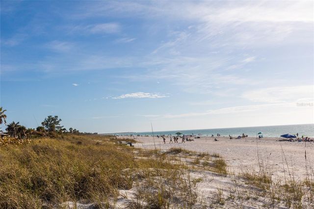 108 22ND AVENUE, St Pete Beach, FL 33706