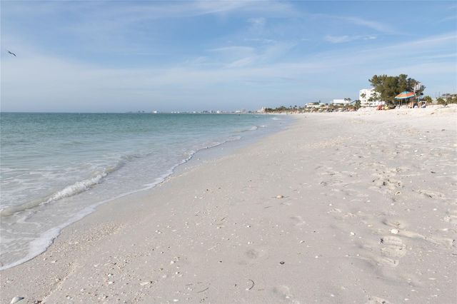 108 22ND AVENUE, St Pete Beach, FL 33706