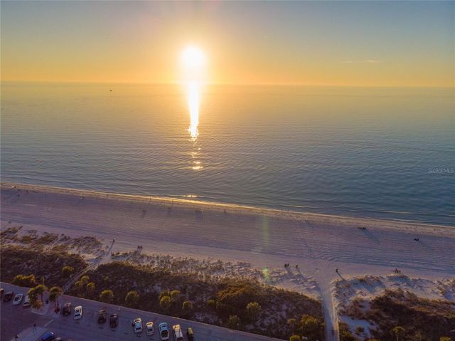 108 22ND AVENUE, St Pete Beach, FL 33706