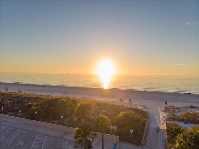 108 22ND AVENUE, St Pete Beach, FL 33706