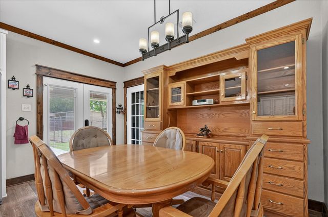 7575 County Road 3522 Road, Quinlan, TX 75474