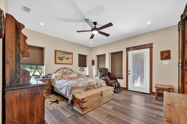 7575 County Road 3522 Road, Quinlan, TX 75474