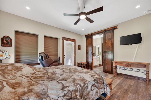 7575 County Road 3522 Road, Quinlan, TX 75474