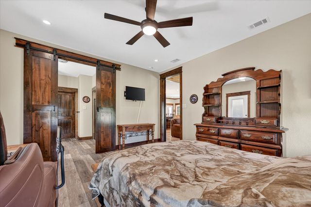7575 County Road 3522 Road, Quinlan, TX 75474