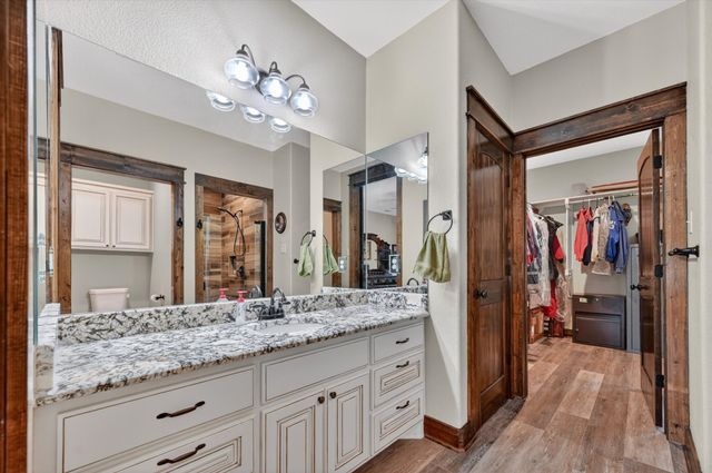 7575 County Road 3522 Road, Quinlan, TX 75474