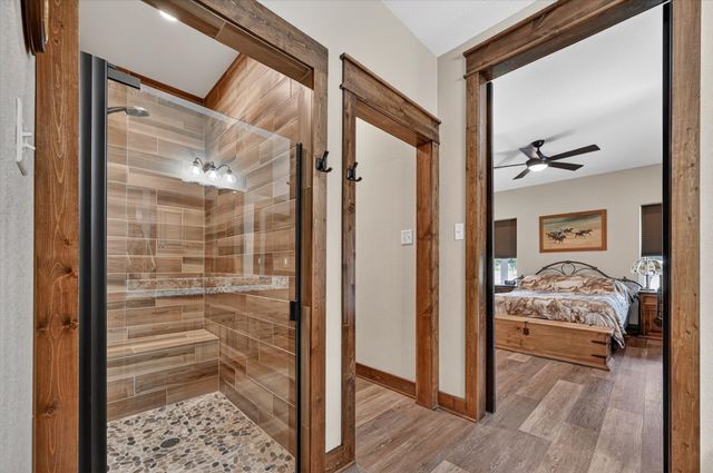7575 County Road 3522 Road, Quinlan, TX 75474