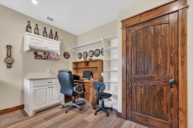 7575 County Road 3522 Road, Quinlan, TX 75474
