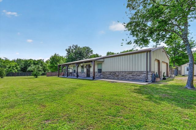 7575 County Road 3522 Road, Quinlan, TX 75474