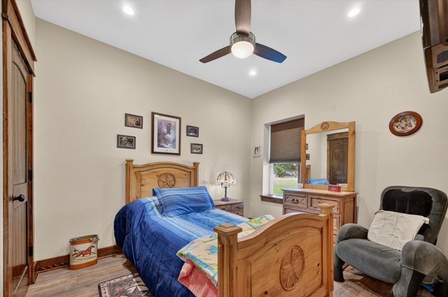 7575 County Road 3522 Road, Quinlan, TX 75474