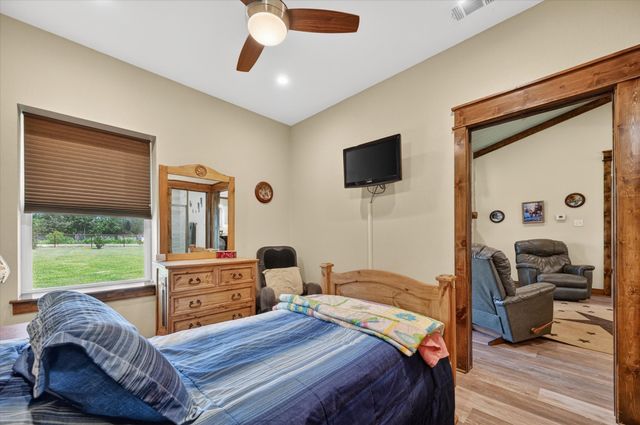 7575 County Road 3522 Road, Quinlan, TX 75474