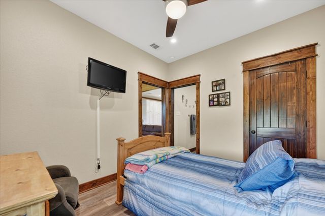 7575 County Road 3522 Road, Quinlan, TX 75474