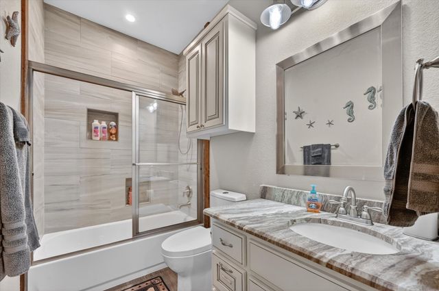 7575 County Road 3522 Road, Quinlan, TX 75474