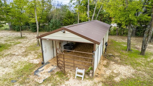 7575 County Road 3522 Road, Quinlan, TX 75474