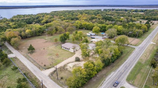 7575 County Road 3522 Road, Quinlan, TX 75474
