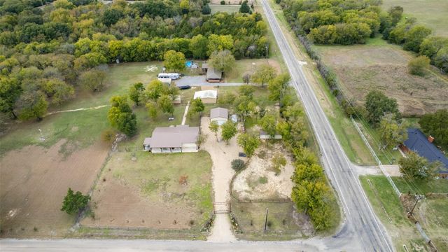 7575 County Road 3522 Road, Quinlan, TX 75474