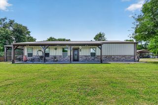 7575 County Road 3522 Road, Quinlan, TX 75474