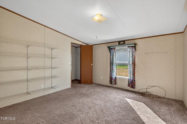 62 Roaming Drive Drive, Chuckey, TN 37641