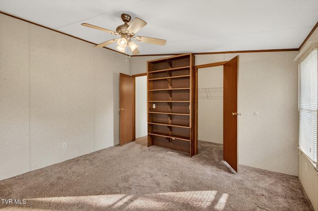 62 Roaming Drive Drive, Chuckey, TN 37641